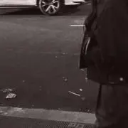 もちの画像