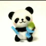 うじきんとき