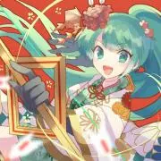 ディアス