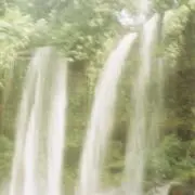 ☆★☆L☆★☆の画像