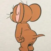 25kの画像