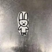 ぅぃの画像