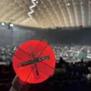 quieの画像