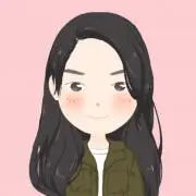 ASAの画像
