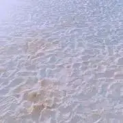 あい