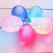 ゆーみの画像