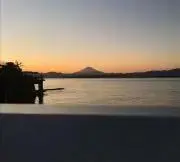 towerの画像