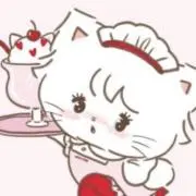 にゃおの画像