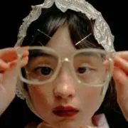 チピチャパの画像