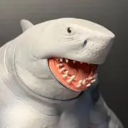 AKTK(プロフ御確認願)