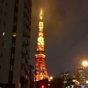 aあたり