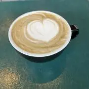 mkの画像