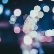 Nakoの画像