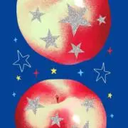ぷにの画像