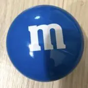 m&mの画像