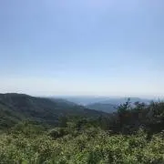 hiroの画像