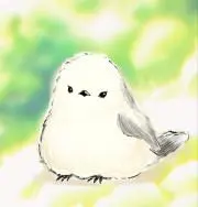 あーとランの画像