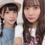 ︎y