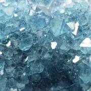 あくあまりんの画像