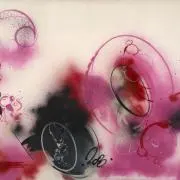 サンポの画像