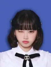 あみの酸の画像