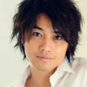 yudai♡の画像