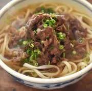 うどん