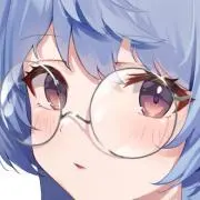 とまと