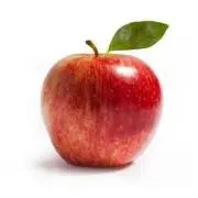Appleの画像