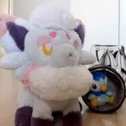 くわばらの画像