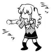 meruの画像