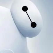 なな☆*