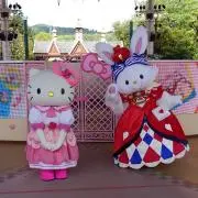 ‧˚₊*̥みのりん *̥₊˚‧