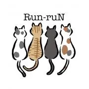 Run-ruN♪らんらん♪の画像