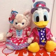 ︎✿riii︎✿プロフ必読の画像