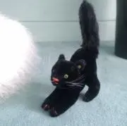 tttの画像