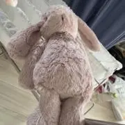 のん