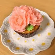まぁの画像