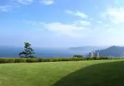 うっしーの画像