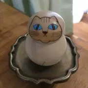 ぽにこの画像