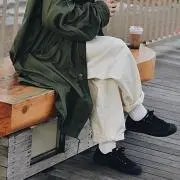 Lemoの画像