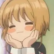 rの画像