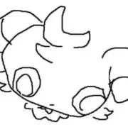 あの画像