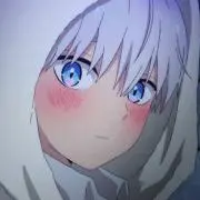 レオンの画像