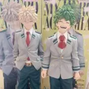 カナヲ✩.*˚プロフ必読！！の画像