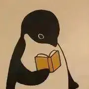 Yukoの画像