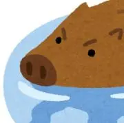 yumaumaの画像