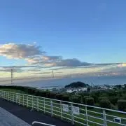 エビマヨ（※プロフ必読）の画像