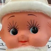 MRK
