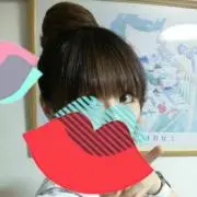 みーくんの画像